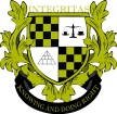 Integritas Shield